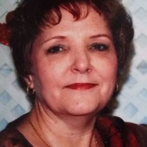 Meet your Posher, Sue